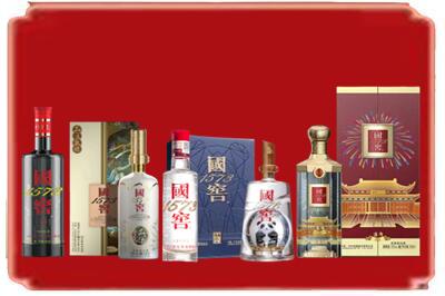成都烟酒回收各种国窖1573.jpg