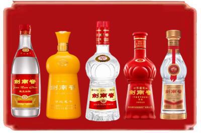 成都烟酒回收各种剑南春.jpg