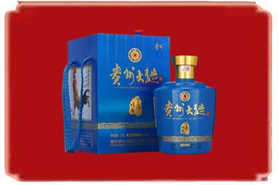 成都烟酒回收贵州大曲.jpg
